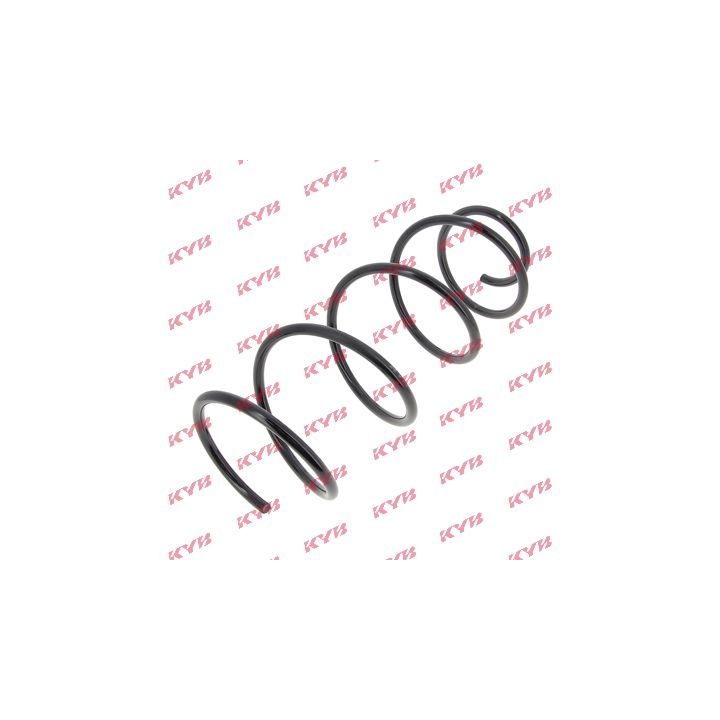 Spyruoklė KYB RG1346