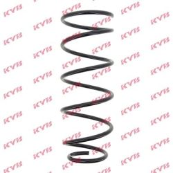 Spyruoklė KYB RG1347