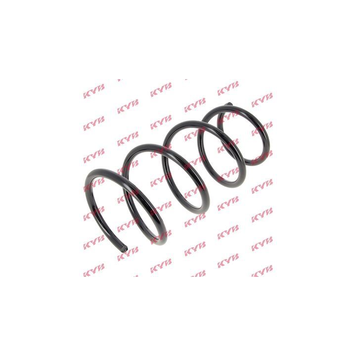 Spyruoklė KYB RG1568