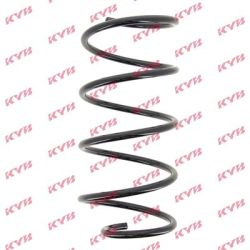 Spyruoklė KYB RG1569