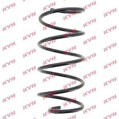 Spyruoklė KYB RG1569