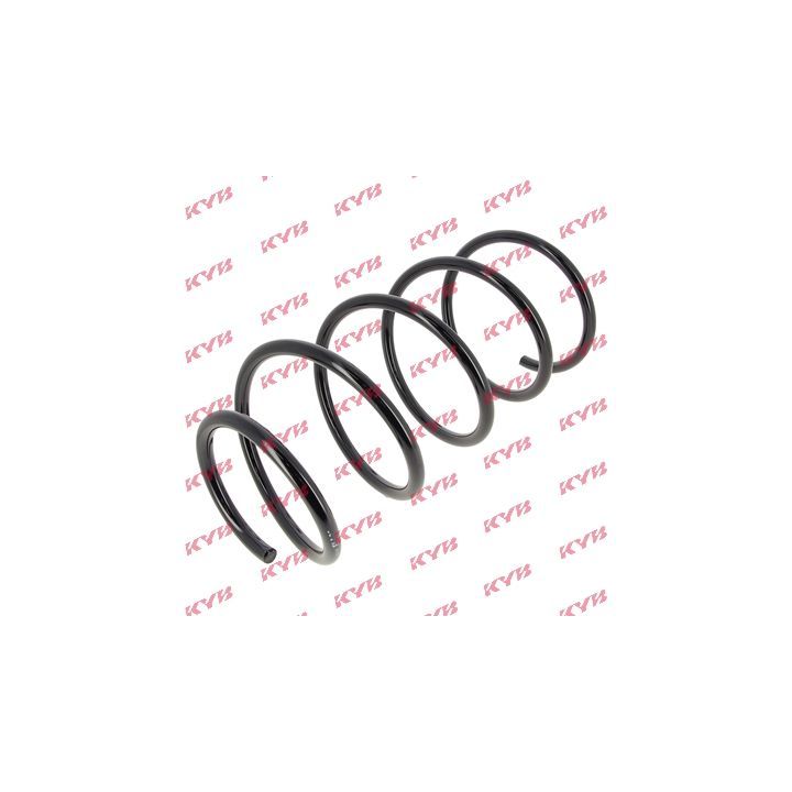 Spyruoklė KYB RG1569