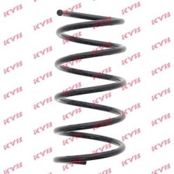 Spyruoklė KYB RG1570