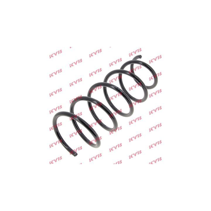 Spyruoklė KYB RG1573