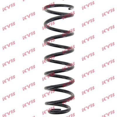 Spyruoklė KYB RG3070