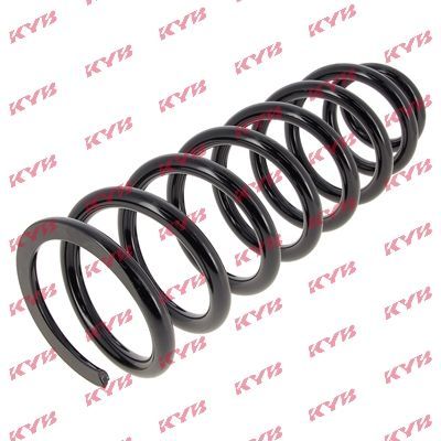 Spyruoklė KYB RG3073