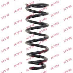 Spyruoklė KYB RG3077