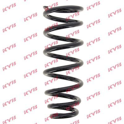 Spyruoklė KYB RG3077