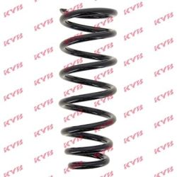 Spyruoklė KYB RG3078