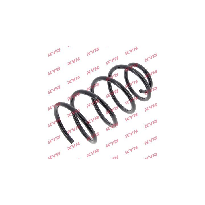 Spyruoklė KYB RG3209