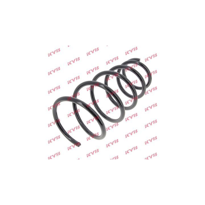 Spyruoklė KYB RG3571