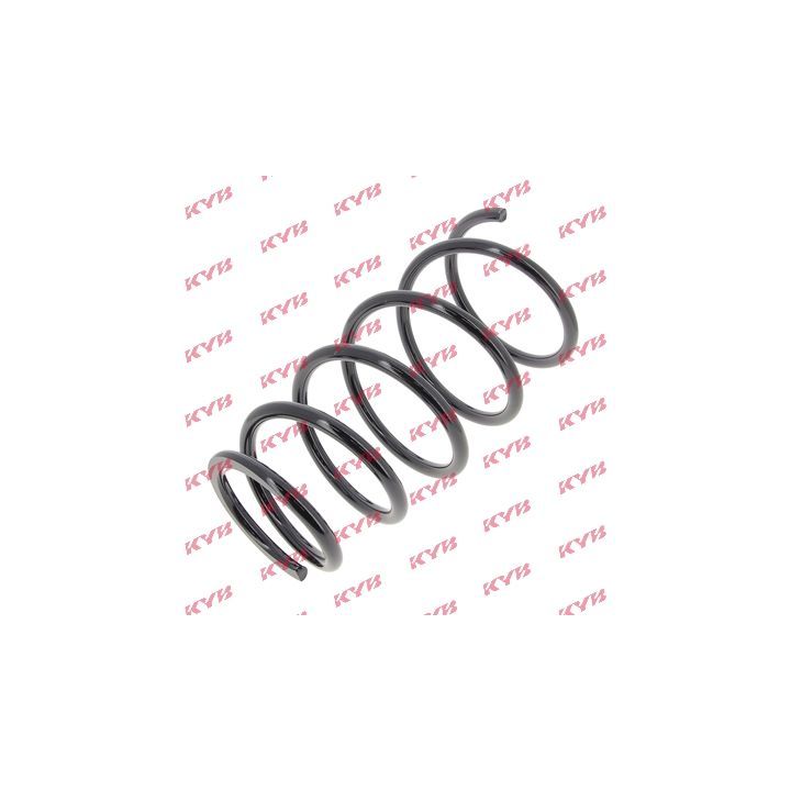 Spyruoklė KYB RG3571