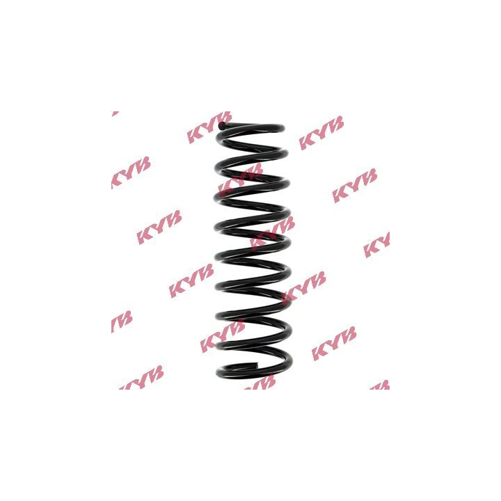 Spyruoklė KYB RG5001