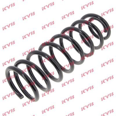 Spyruoklė KYB RG5146