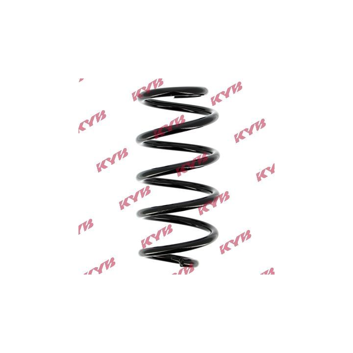 Spyruoklė KYB RG6455