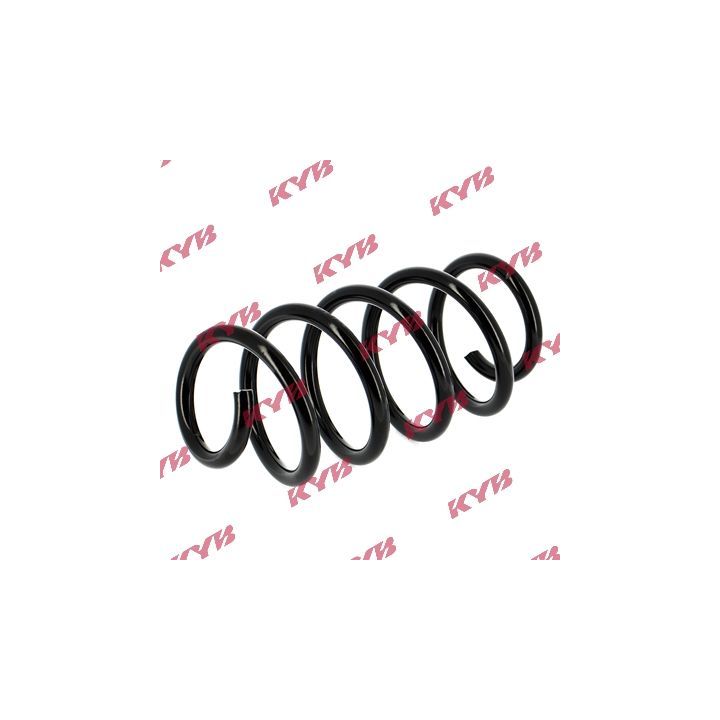 Spyruoklė KYB RG6455