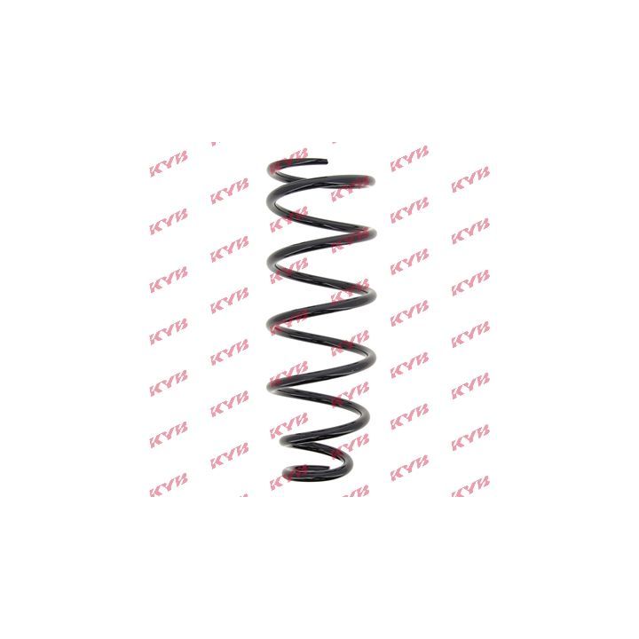 Spyruoklė KYB RG6458