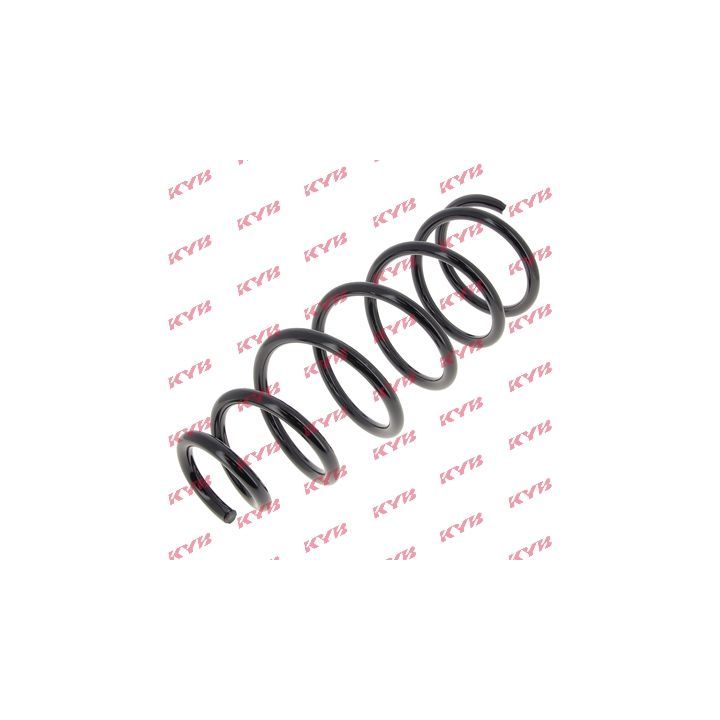 Spyruoklė KYB RG6458