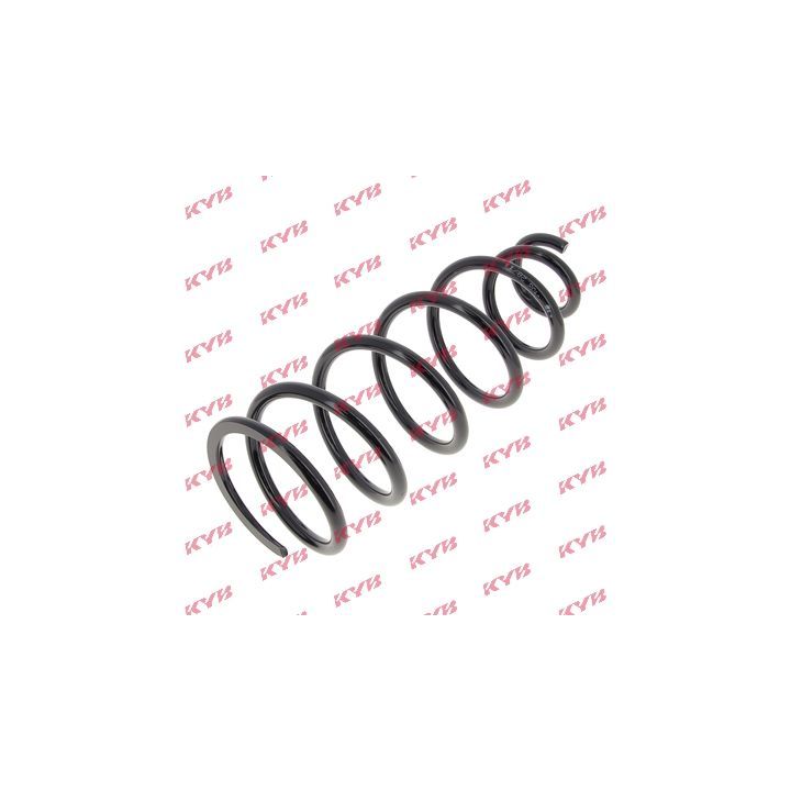 Spyruoklė KYB RG6458