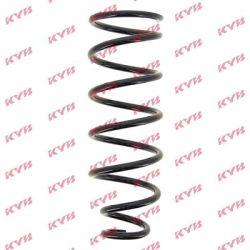 Spyruoklė KYB RG6459