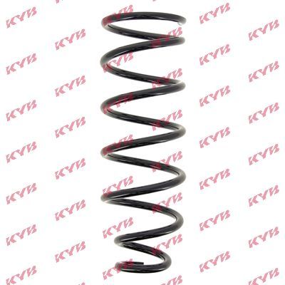 Spyruoklė KYB RG6459