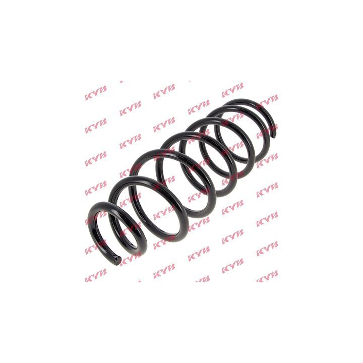 Spyruoklė KYB RG6459