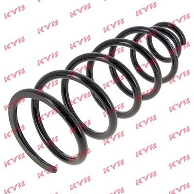 Spyruoklė KYB RG6459