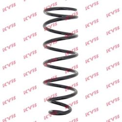 Spyruoklė KYB RG6460