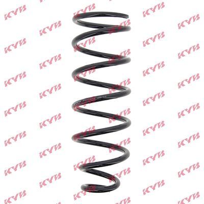 Spyruoklė KYB RG6460