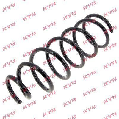 Spyruoklė KYB RG6460