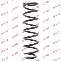 Spyruoklė KYB RG6461