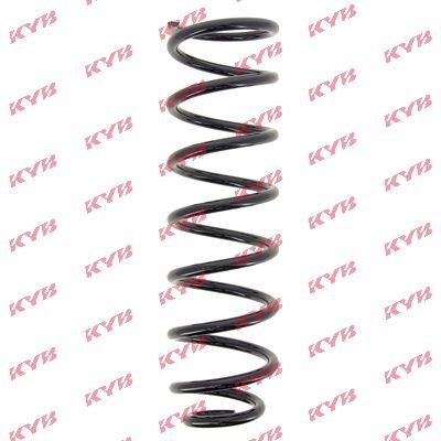 Spyruoklė KYB RG6461