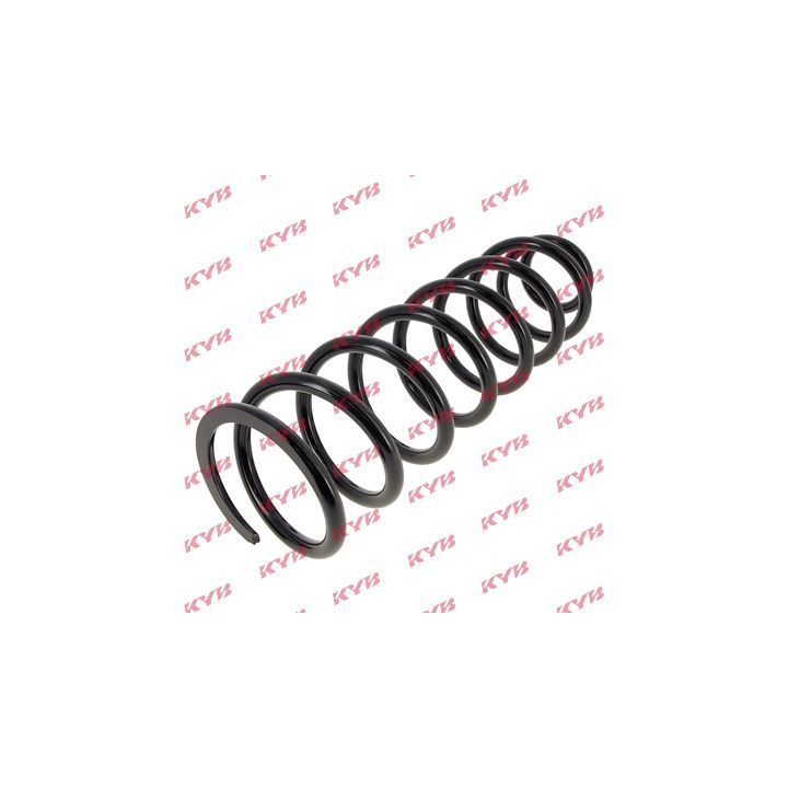 Spyruoklė KYB RG6461