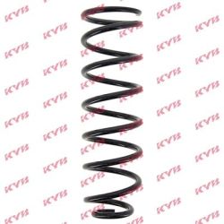 Spyruoklė KYB RG6462