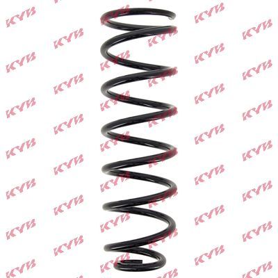 Spyruoklė KYB RG6462