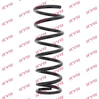 Spyruoklė KYB RG6466