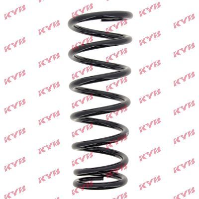 Spyruoklė KYB RG6467