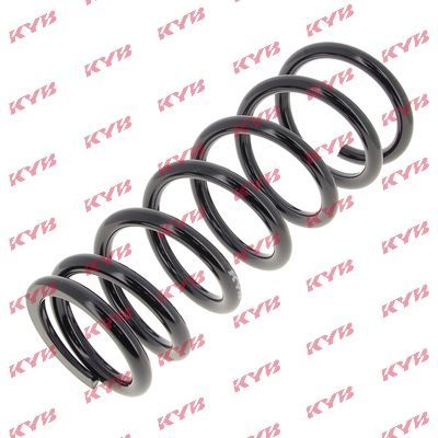 Spyruoklė KYB RG6467