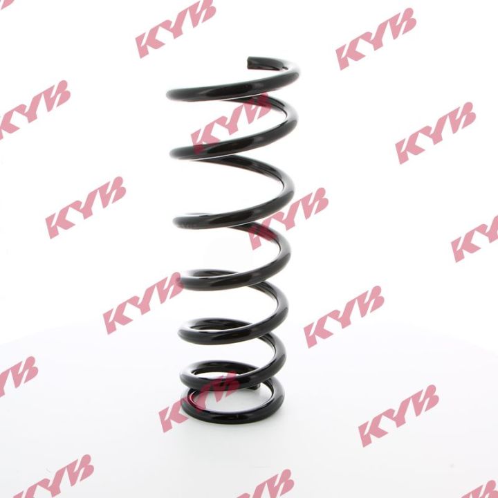 Spyruoklė KYB RG6467