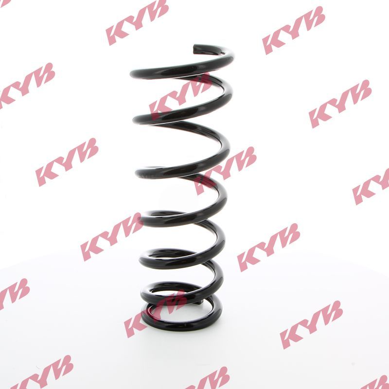 Spyruoklė KYB RG6467