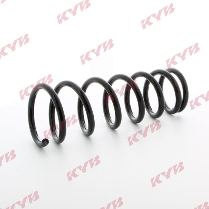 Spyruoklė KYB RG6467