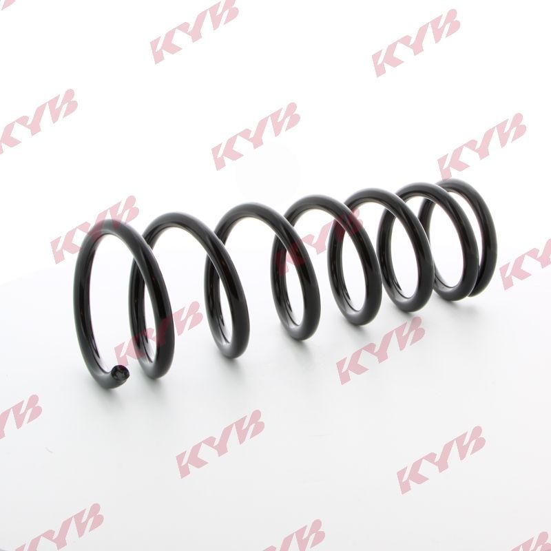 Spyruoklė KYB RG6467