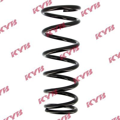 Spyruoklė KYB RG6468