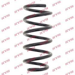 Spyruoklė KYB RG6532