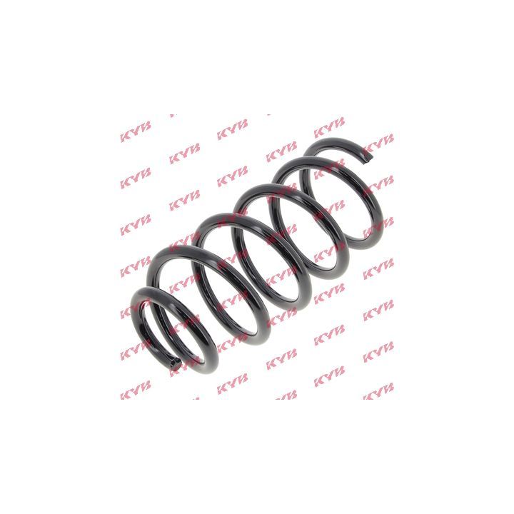 Spyruoklė KYB RG6532