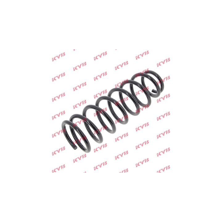 Spyruoklė KYB RG6548