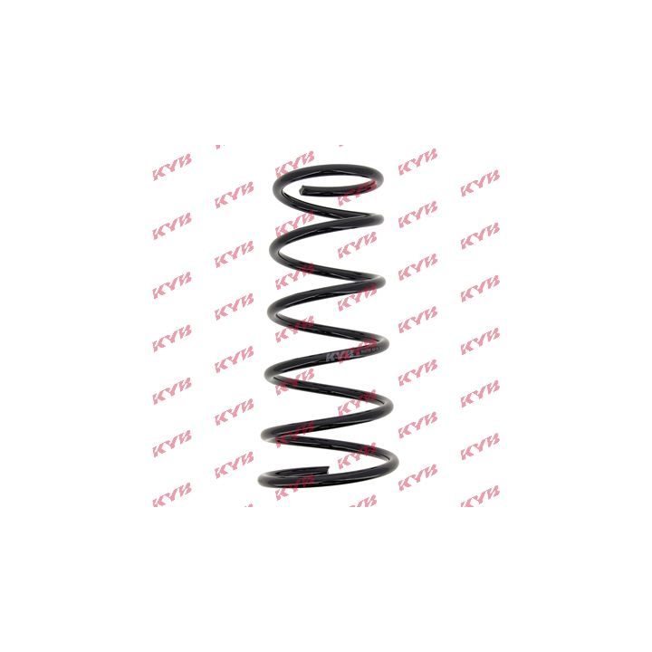 Spyruoklė KYB RG6795