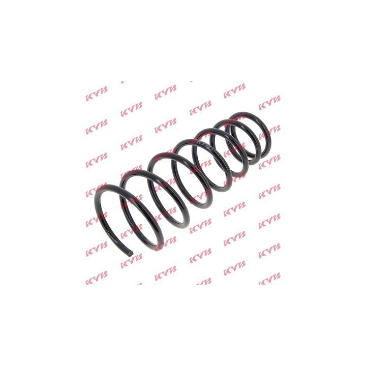 Spyruoklė KYB RG6796