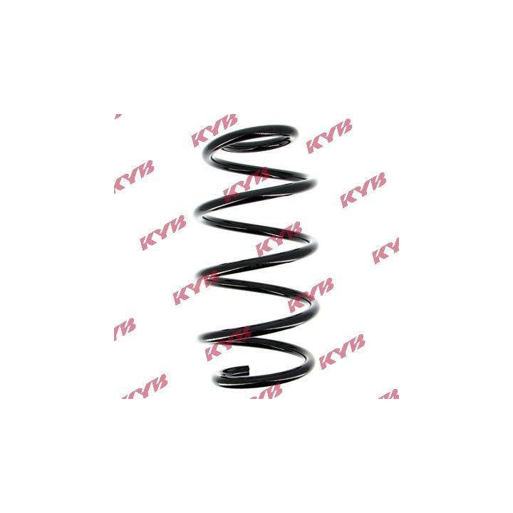 Spyruoklė KYB RH1719