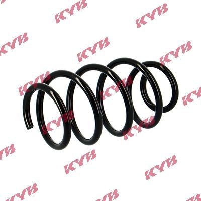 Spyruoklė KYB RH1719